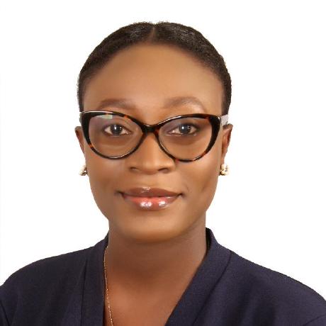 Cephas001 Peter Okodugha Github - Stunning Mountain Design - HD