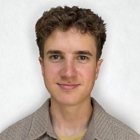 Github Dillon Mccardell Village Assault A 2d Mobile Platformer - Best Dark Backgrounds in HD