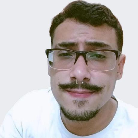 Joaopedro Hub Github - High Resolution Mountain Designs for Desktop