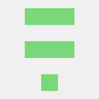 Futa T Github - Premium Sunset Illustration Gallery - 4K