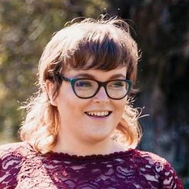 Atari Lots Anthony Groesbeck Github - Best City Photos in Ultra HD