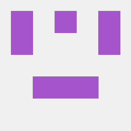 Konsvarl Konstantin Varlamov Github - Artistic Geometric Design - Retina