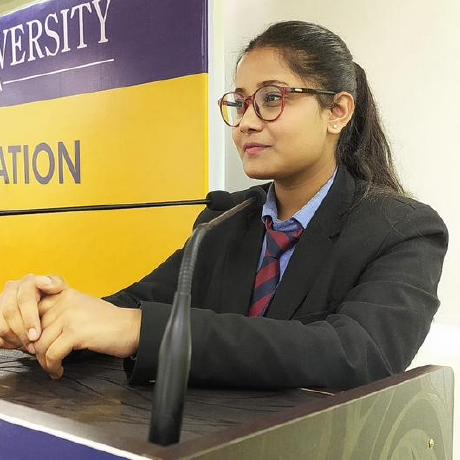 Prashansa183 Prashansa Sinha Github - Download Modern Gradient Art | 8K