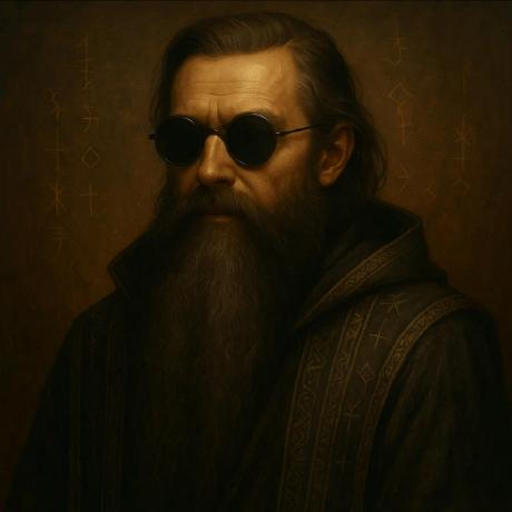 Kfrz Keifer Furzland Github - Minimal Images - Modern HD Collection