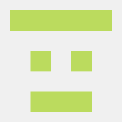 Daniel1394 Daniel Estrada Github - Artistic Full HD Dark Photos | Free Download