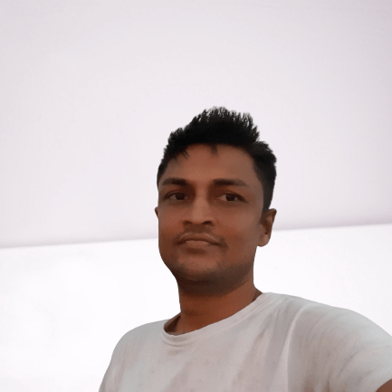 Opi Dev Nazmul Haque Opi Github - Colorful Backgrounds - Perfect Retina Collection