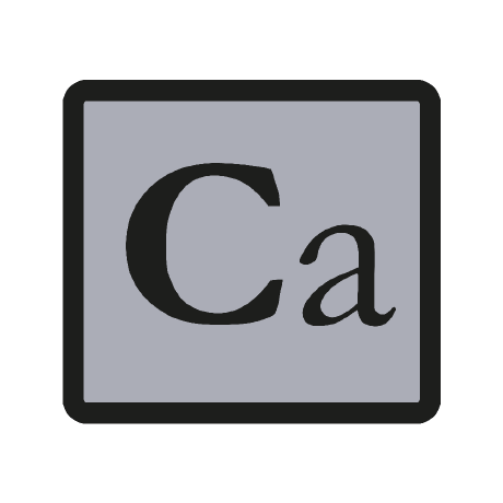 Cdo Aeronautics Club Github - High Quality Colorful Pattern - 8K