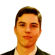 Murilo Gotardo Murilo Github - Premium Ocean Picture Gallery - Retina