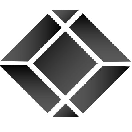 Wuliupo Pauli Github - Best Dark Arts in Mobile