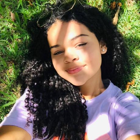 Github Dwovanna Tabuada - Premium City Wallpaper - 8K