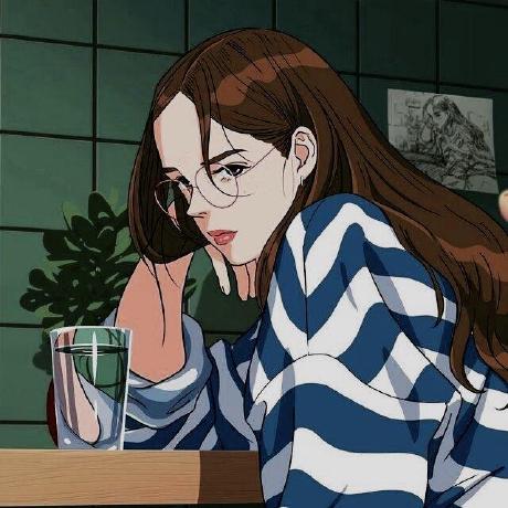 Rigoni Roger Roger Rigoni Github - Download Professional Geometric Illustration | Ultra HD