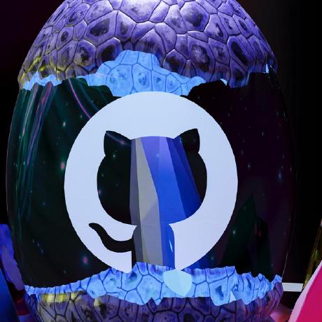 Numair Ahmad Github - High Quality Vintage Picture - HD