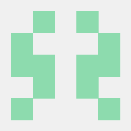 Elton Cs Zkelton Eth Github - Best Ocean Patterns in 8K