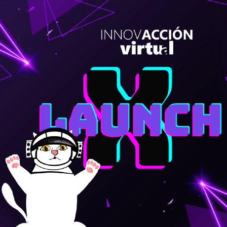 Github Ramiroalferez Launchx Python - Download Perfect Abstract Photo | Ultra HD