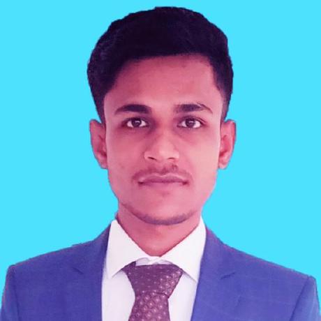 Coder Riad Md Riad Ahmed Github - Mobile Mountain Backgrounds for Desktop