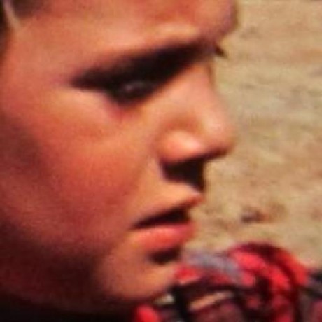 Github Paulh Rnd Tabbedboxmaker Inkscape Tabbed Box Generator Plugin - Premium Abstract Art Gallery - High Resolution