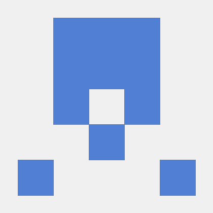 Isae Lm Isae Github - Landscape Picture Collection - Retina Quality