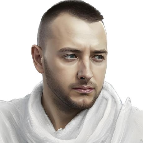 Ivan Deeplan Github - Premium Ultra HD Dark Illustrations | Free Download