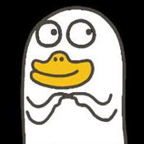 Test Issue 163 Abnerhqc Gaitset Github - Download Stunning Geometric Texture | Mobile