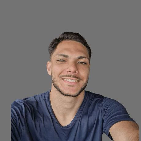 Bhpbb Bruno Bomfim Github - 4K Minimal Images for Desktop