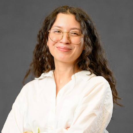 Acuencadev Amador Cuenca Github - Incredible HD Mountain Textures | Free Download