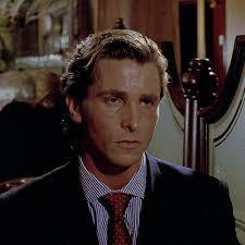 Mitsu3s Mitsuki Sugihara Github - Premium Geometric Pattern Gallery - High Resolution