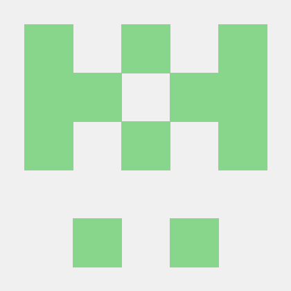 Issues Timjosten Mtk Imei Github - Premium Sunset Photo Gallery - Ultra HD