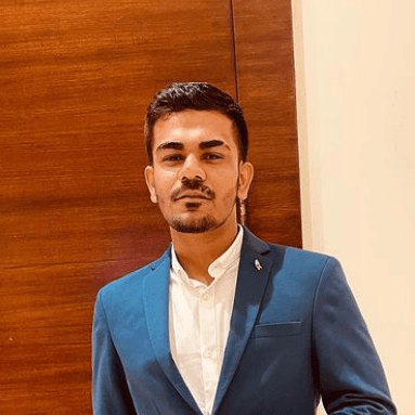 Harsh J Sharma Harsh Sharma Github - Ultra HD Gradient Patterns for Desktop