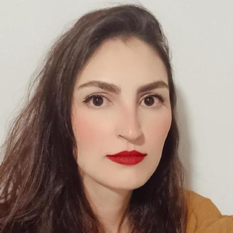 Isadora Ap Github - Download Premium Space Art | High Resolution