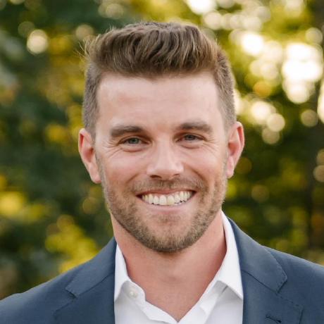 Plusmobileapps Andrew Steinmetz Github - Classic Dark Image - High Resolution