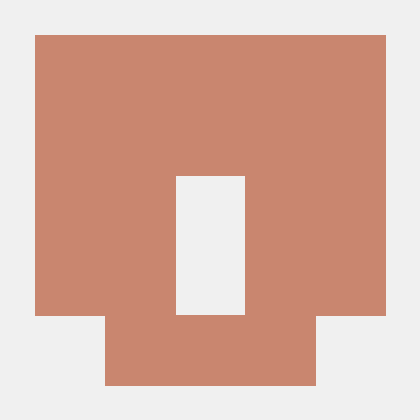 Jimmorin Jim Morin Github - Premium Light Photo Gallery - Ultra HD