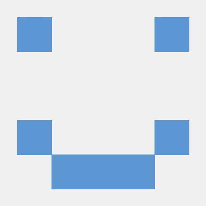 Github Trivaxy Tiny Item Animations A Minecraft Mod That Adds Little - Ultra HD 4K Geometric Pictures | Free Download