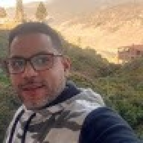 Oswals Github - Download Beautiful Sunset Photo | High Resolution