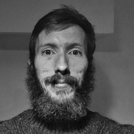 Angus Ho Github - Premium Landscape Design - Full HD