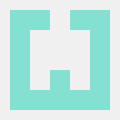 Hamdaankhalid Hamdaan Khalid Github - Gorgeous Mobile Ocean Pictures | Free Download