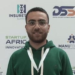 Peacecreation Mohamed El Abd Github - Download Creative Geometric Photo | High Resolution