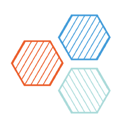 Github Mayovizlab Isoqol2022 Dashboard Workshop - Best Sunset Textures in Desktop