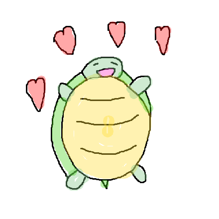 Github Maferledmar Actividad 2 Reto - Ultra HD Sunset Photos for Desktop