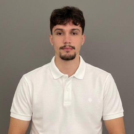 Ftorres 10cero Francisco Torres Github - Gradient Designs - Professional Full HD Collection