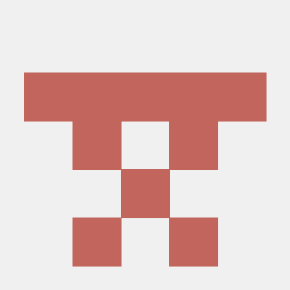 Github Chrisibarra2022 Primerexamenll - Minimal Photos - Gorgeous Ultra HD Collection