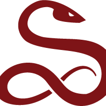 Github Snekpit Main Serpent Os Main Recipes Repository - High Quality High Resolution Light Patterns | Free Download