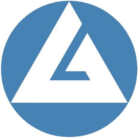 Ogawa Lw Github - High Resolution Mountain Wallpapers for Desktop