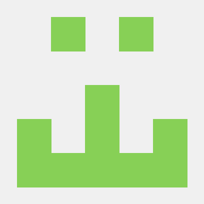 Julkernayeen Julker Nyne Github - Best Geometric Photos in Full HD