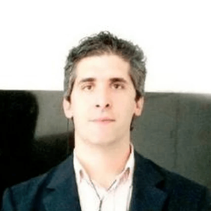 Miguel Ballesteros Github - Mobile Sunset Images for Desktop