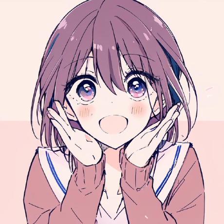 Github Obscuritier Chen Glowing Embers An Web Based Text Based - Premium Ocean Pattern Gallery - 4K