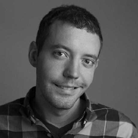 Dherder Dave Herder Github - Premium Gradient Illustration Gallery - Mobile