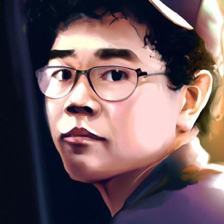 Jamesmnguyen704 James Nguyen Github - Ultra HD Ultra HD Minimal Backgrounds | Free Download