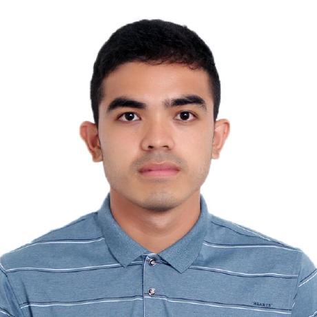 Github Maxwellsalmon Duga The Github For The Duga Raycaster - 4K Geometric Wallpapers for Desktop