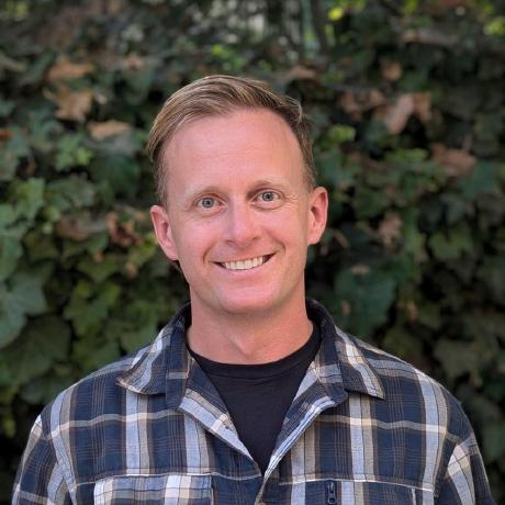 Dt Peterson Github - Mountain Art Collection - 8K Quality