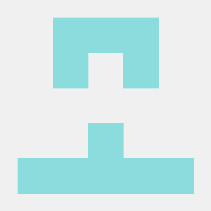 Github Anaraquel1996 Nutella - Premium City Background Gallery - Retina